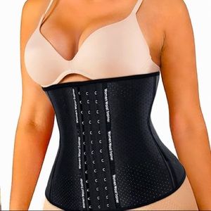 Waist-Trainer (BOGO DEAL)